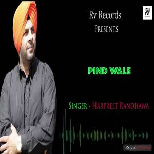 Pind