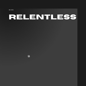 Relentless