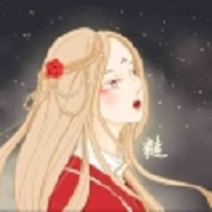 愿为同命鸟（翻自 伦桑/以冬）