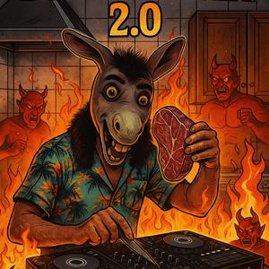 Steak 2.0 (Special Version)