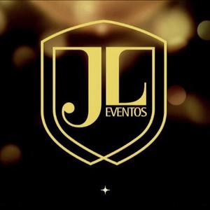 JL Eventos, onde nasce a união