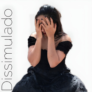 Dissimulado (Acoustic)