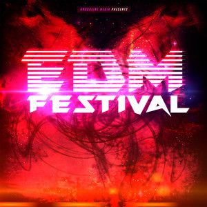 Majestic (Radio Edit)