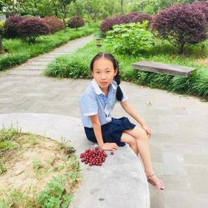 圣湖边的小卓玛—包妍羲（翻自 群星）