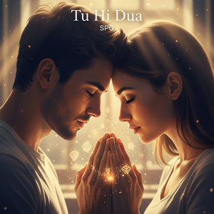 Tu Hi Dua