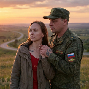 Госпиталь