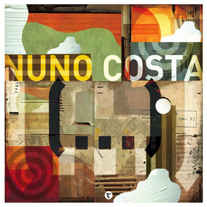 El Dorado: Diários de uma Viagem (Intro)