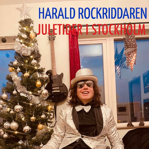 Juletider i Stockholm