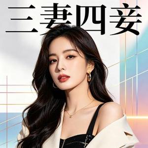 三妻四妾 (小媛 Remix)