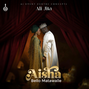 Aisha Bello Matawalle