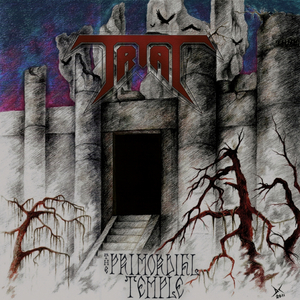 Progenies of the Avenger