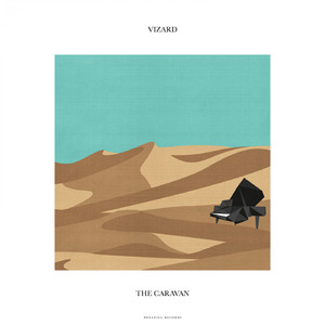 The Caravan (Original Mix)