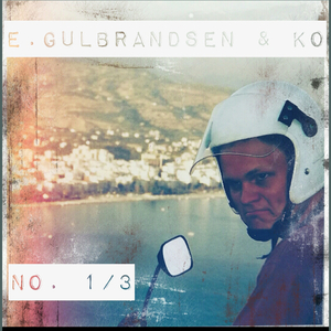 Forbi mitt skuespill