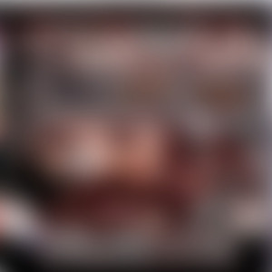 Medical Division ***********