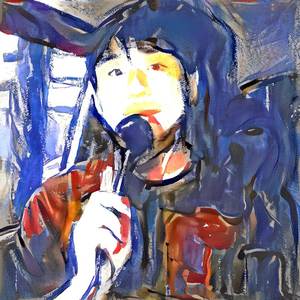 처음만난날이생각나