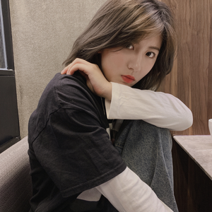 友情岁月 (翻自 郑伊健)