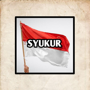 Syukur