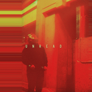 Unread