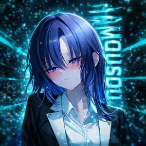 Mousou Funk