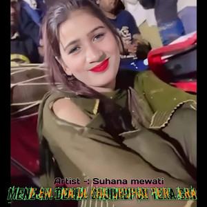 Mene Na dekha CHUHADPUR Tera gav (Original)