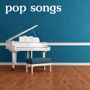 What Was I Made For?