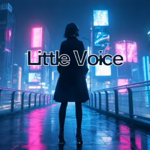 Little Voice