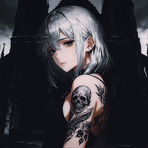 【FREE BEAT】“痛苦世界 ” sasioverlxrd x 二次元 x jerk beat