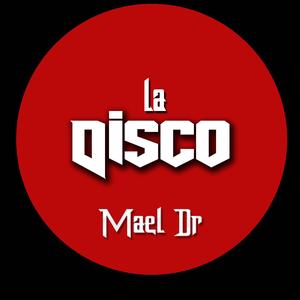 La Disco