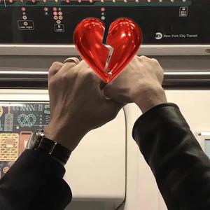 “0427”（Prod By Louisvillain)