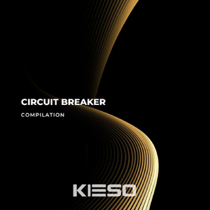 Overthinking (Dual Shok Remix)