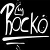 Rocko - INJUSTO