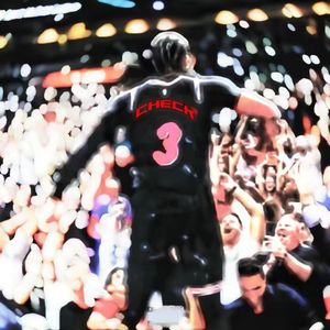 My field （Prod.Crazy Yan）