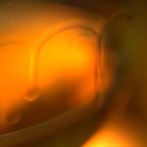 空房间(prod.COBRA.)