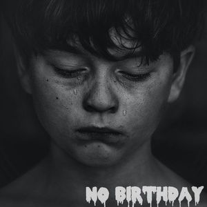 【FREE】成熟点好吗？-Sad Emotional 2024 Type Beat