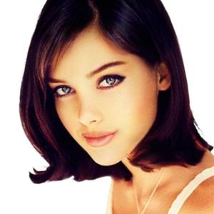 The Magic Of Christmas