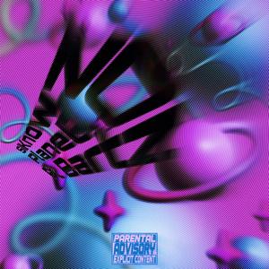 PLANET O (feat. Bartz)