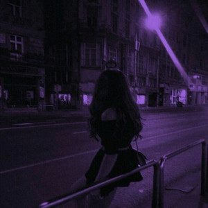 Мишки гамми