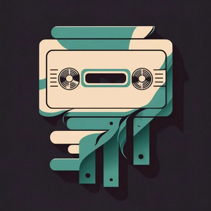 На своей волне