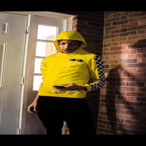 Illuminati Confirmed