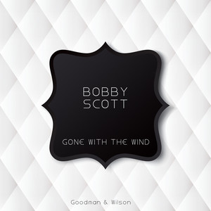 Gone With the Wind (Original Mix)