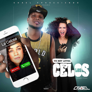 Los Celos