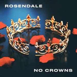 No Crowns