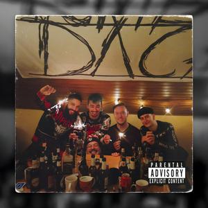 Lasst uns froh und munter sein (feat. domelition) (Christmas Punk Version)