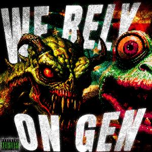 GENTA (feat. reviveyenta)