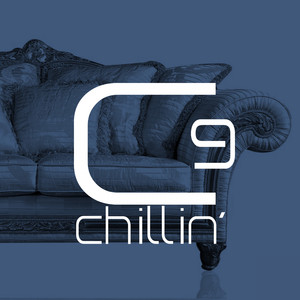 Guest My (Fashion Mix)