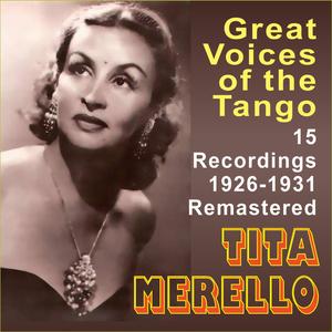 Tata Llevame P'al Centro