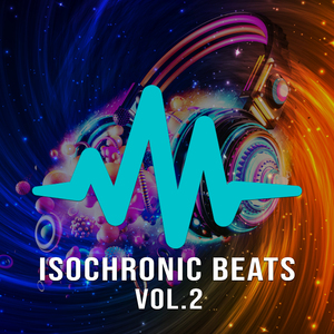 Calming Atmosphere Music for Relaxation