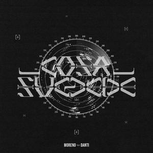 Cosa Succede (feat. Danti)