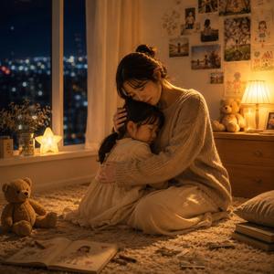 어린 나야