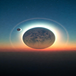 สเต็ปนารา